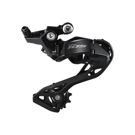 SHIMANO Menjalnik 105 RD-R7100 12-k. dolg trak