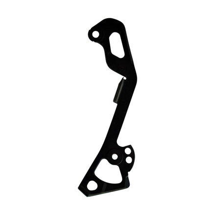 Notranji trak SHIMANO RD-M781 SGS