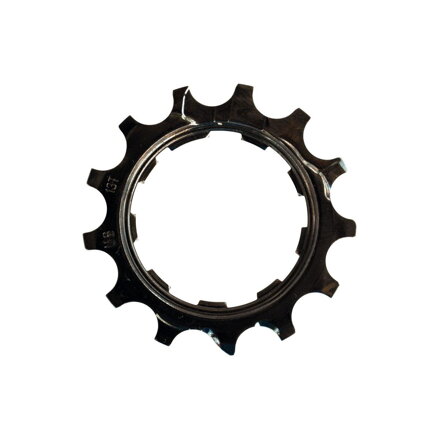 Zobnik SHIMANO 13z. za CS-LG300/LG400 Linkglide