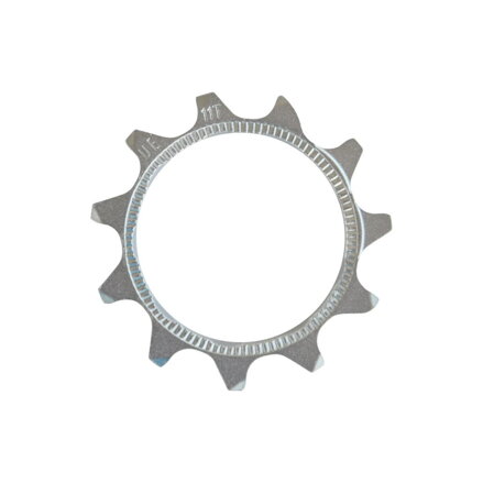 Zobnik SHIMANO 11z. za CS-LG600 Linkglide