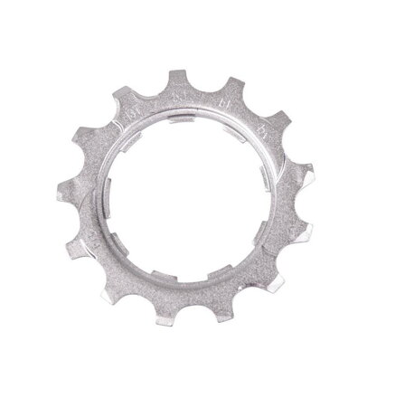 Zobnik SHIMANO 13z. za CS-LG600 Linkglide