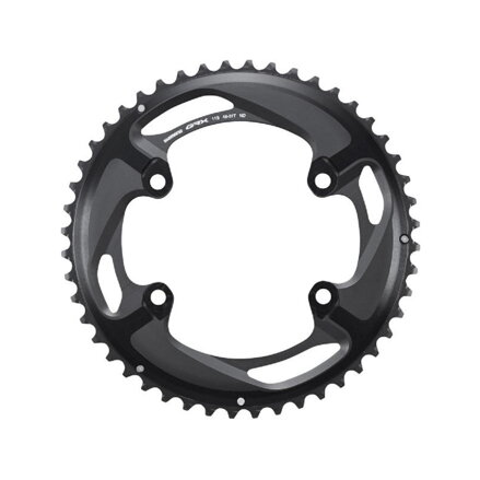 SHIMANO menjalnik 48z. za FC-RX810-2 GRX 110 mm