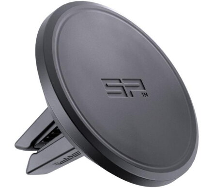 SP CONNECT Vent Mount držalo SPC+