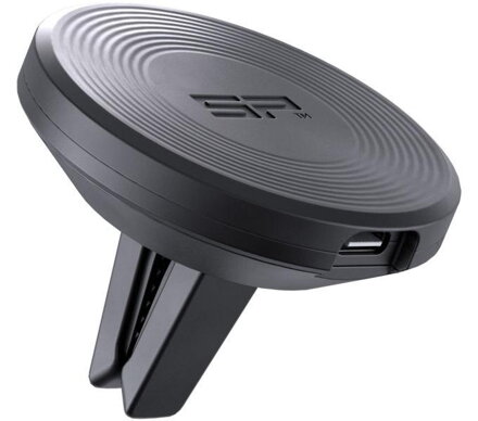 SP CONNECT Nosilec za polnjenje Vent Mount SPC+
