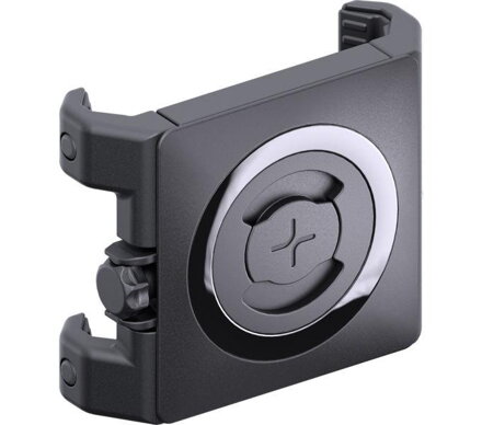 SP CONNECT Phone Clamp SPC+ držalo