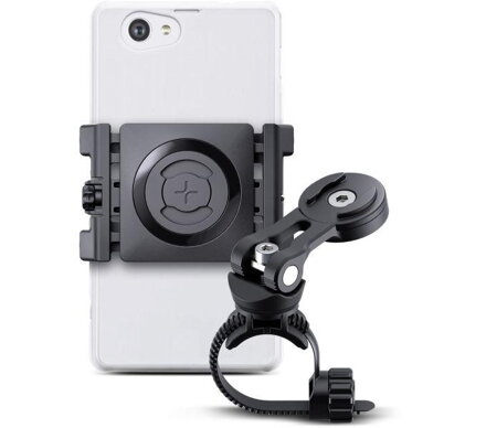 SP CONNECT Bike Bundle univerzalna objemka SPC+