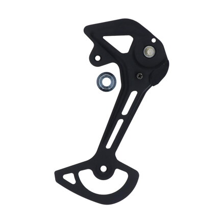 SHIMANO Pas zunanji SLX RD-M7100SGS 12-k.