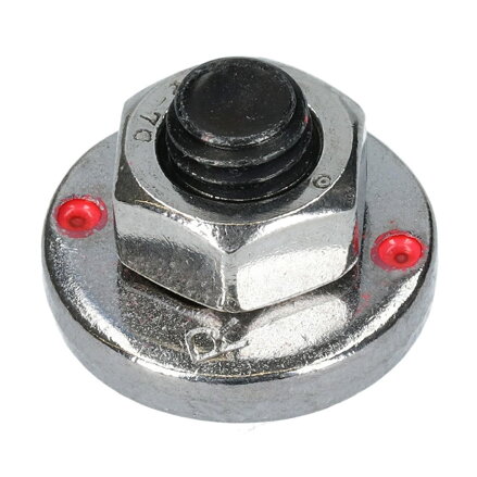 SHIMANO Vijak za pritrditev zadnjega kabla. boben. Zavore BRIM45