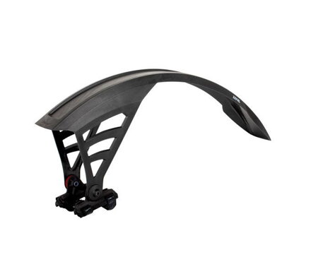 ZÉFAL DEFLEKTOR blatnikov RS75