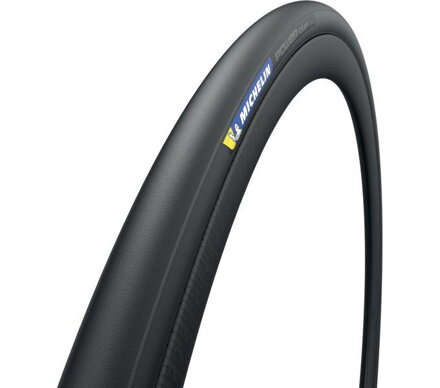 Pnevmatika MICHELIN POWER CUP 700x30C 3x120TPI 300g Competition Line