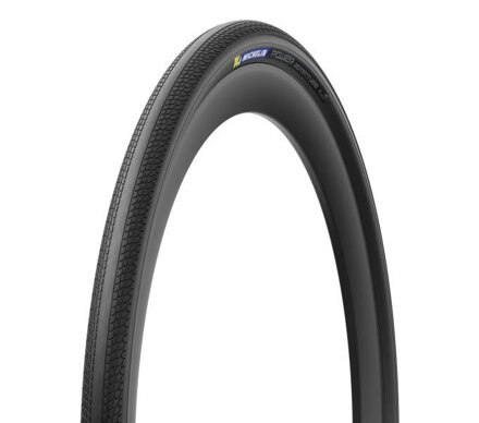 MICHELIN Guma POWER ADVENTURE TLR 700x36C (36-622) 3x120TPI 395g