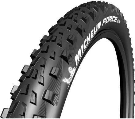 MICHELIN Guma FORCE AM 29x2.25 (57-622) 760g 3x60TPI TLR