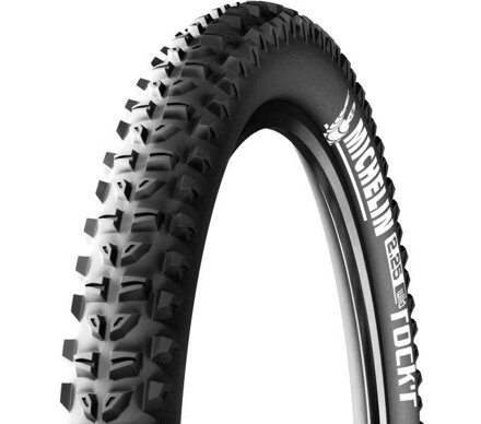 MICHELIN WILD ROCKR pnevmatika 26x2.25 60TPI 690g