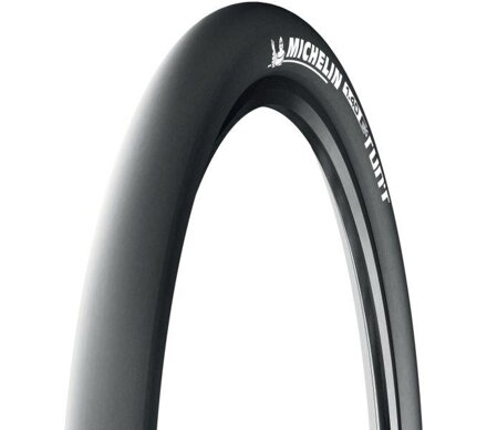 MICHELIN WILD RUNR Pnevmatika 29x1.40 (35-622) 525g 33TPI SkinWall
