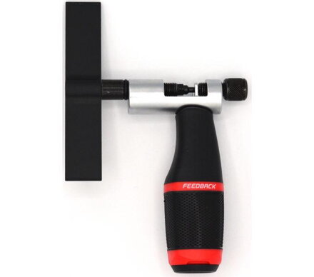 POVRATNE INFORMACIJE SPORT Chain riveter Chain Tool 3.0