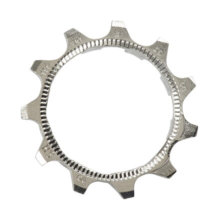 Zobnik SHIMANO 11z. za CS-HG400-9 (11-34/11-36z.)