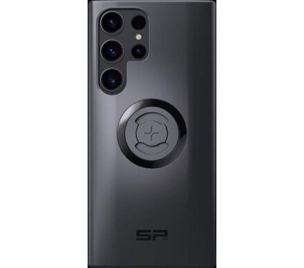 SP CONNECT Ovitek za telefon SPC+ Samsung Galaxy S23 Ultra
