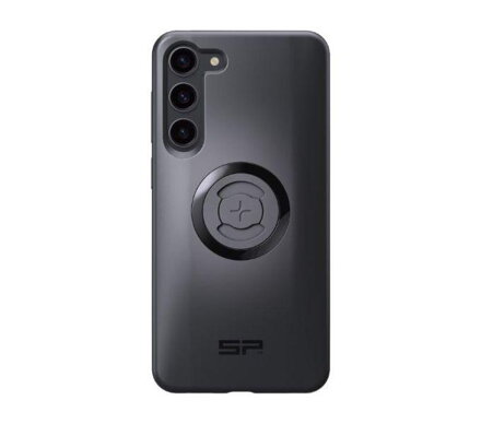 SP CONNECT Ovitek za telefon SPC+ Samsung Galaxy S23+
