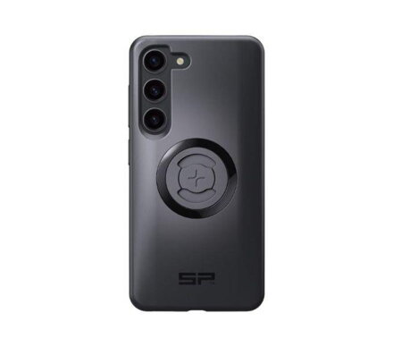 SP CONNECT Ovitek za telefon SPC+ Samsung Galaxy S23