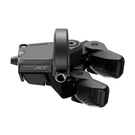 SHIMANO Shifting XT SW-M8150 desno Di2 stikalo na rokavu