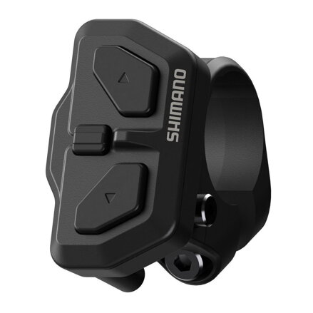SHIMANO Stikalo SW-EN600 desno za nadzor motorja (22,2 mm)