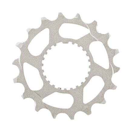 Zobnik SHIMANO 18z. CSM8100/M7100 12 kosov.