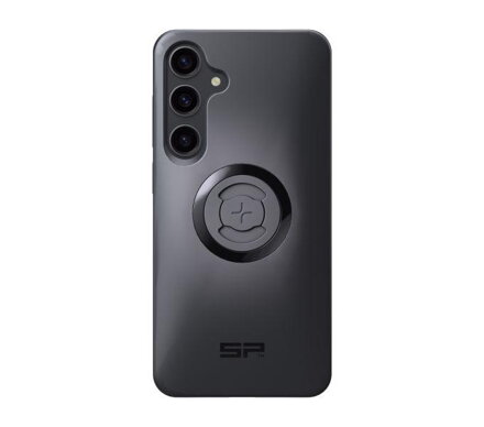SP CONNECT Ovitek za telefon SPC+ Samsung Galaxy S24+
