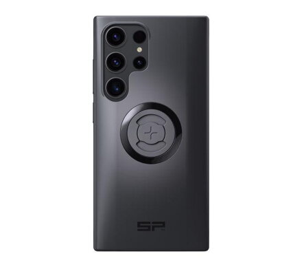 SP CONNECT Ovitek za telefon SPC+ Samsung Galaxy S24 Ultra