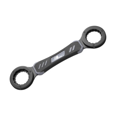 LONGUS Key FOUR za osrednjo kompozicijo 4 v 1