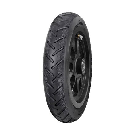 Pnevmatika CHAOYANG 8-1/2x2.00 H-790 Aramid (50/75-6.1) črna