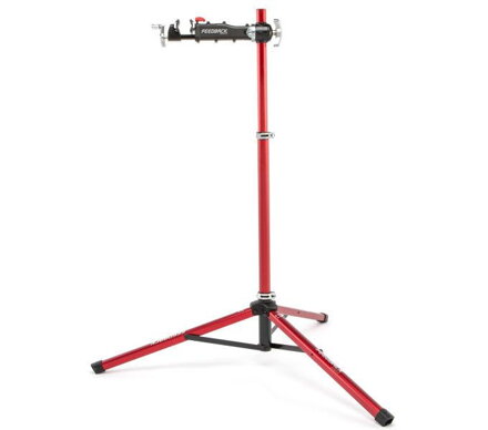 FEEDBACK SPORT Stojalo PRO MECHANIC sklop