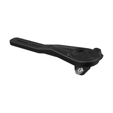 MAGICSHINE MAGICSHINE ročaj za Garmin/EVO/ALLTY na plastičnem krmilu