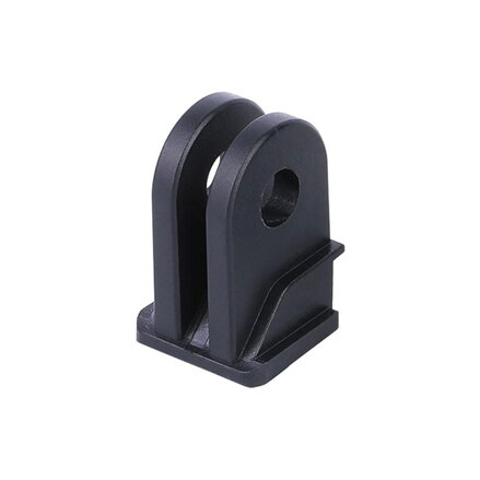 MAGICSHINE MAGICSHINE adapter za EVO na GoPro