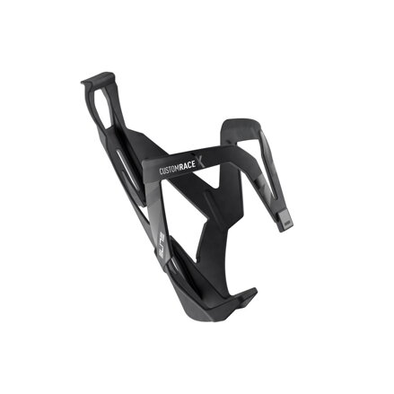 ELITE Basket CUSTOM RACE X črna mat NEW25