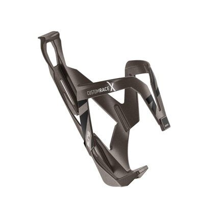 ELITE košara CUSTOM RACE X titan NEW25