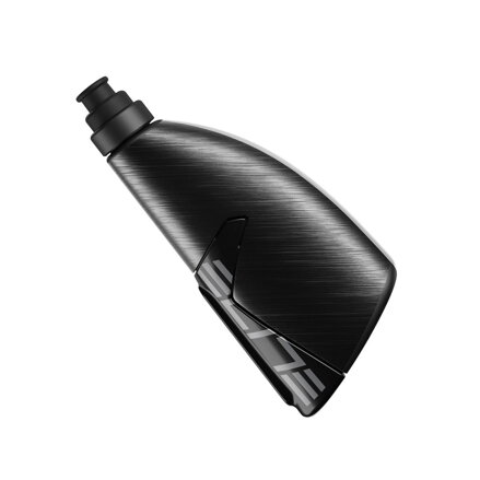 ELITE Set CRONO CX fiberglass + AERO steklenica 500ml NEW25