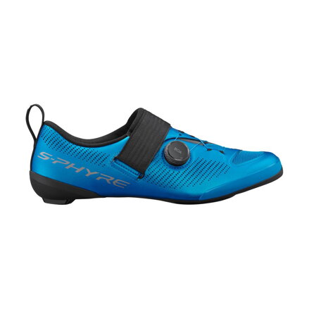 SHIMANO Superge SHTR903 modre