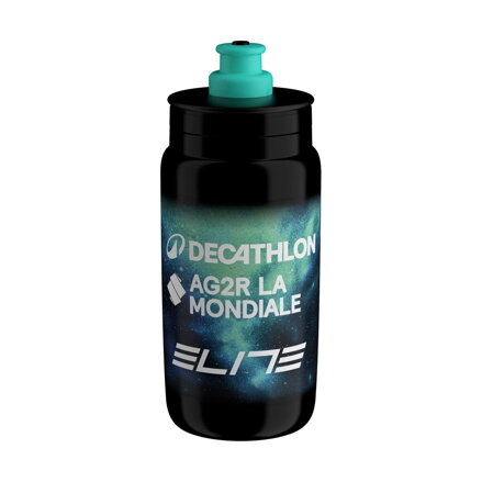 Steklenica ELITE FLY 550 DECATHLON AG2R 550R 2024