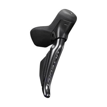 SHIMANO Dual control Ultegra ST-R8170 desni 12-k.Di2 za hidravl. zavore