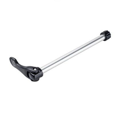 SHIMANO Axle SM-AX56 12x148mm zadaj E-Thru (177mm)