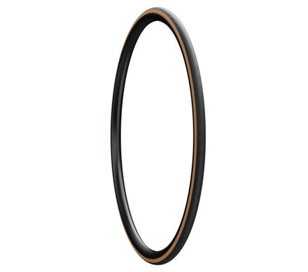 MICHELIN Pnevmatika LITHION 4 700x30C (30-622) 3x60TPI 292g Classic zložljiva