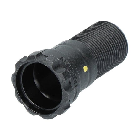 SHIMANO Pritrdilni vijak za PD-M530/M545 levo