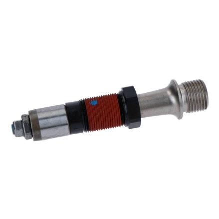 SHIMANO os v kompletu za PD-M8100 desno