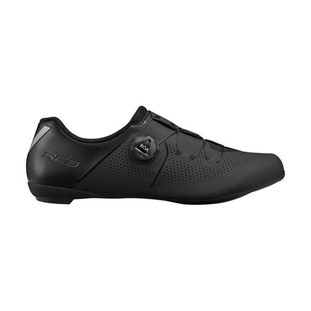SHIMANO Superge SHRC302 črne