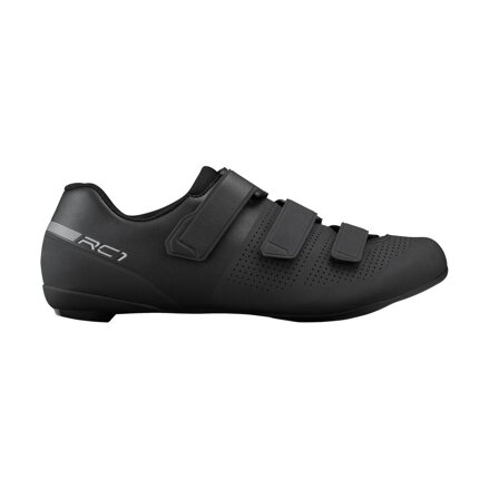 SHIMANO Superge SHRC102 črne