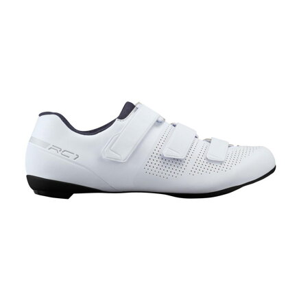 SHIMANO Superge SHRC102 bele