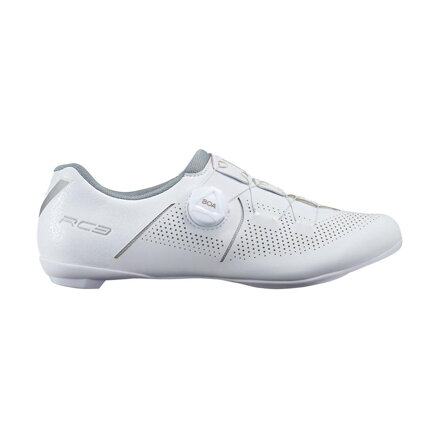 SHIMANO Superge SHRC302 ženske bele