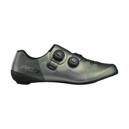 SHIMANO Superge SHRC703 zelene