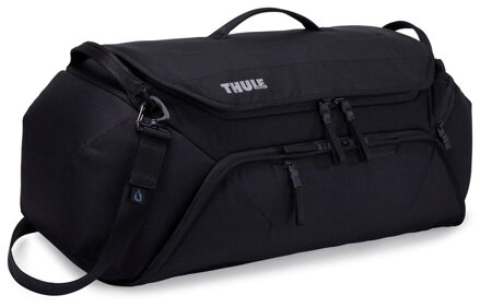 THULE torba ROUNDTRIP Bike Duffel 55L črna NEW25