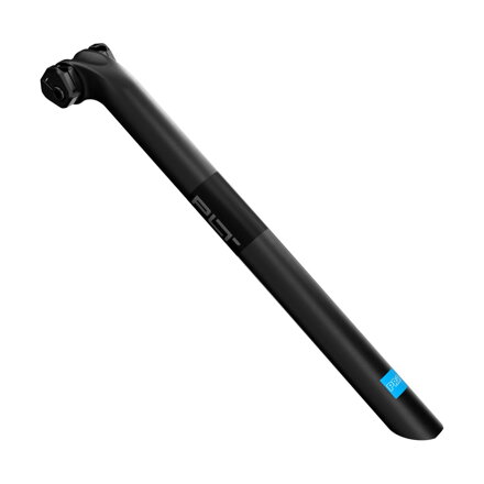 PRO Sedežna opora PLT 20mm offset 400mm